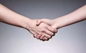 <b>中科院与西藏签署新一轮战略合作协议</b>