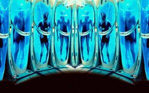 科学家发明“零损伤”复苏冷冻人体细胞技术，器官短缺问题将得到改善