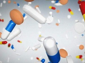中药与化学制药业绩爆发，医药行业迎来新增长机遇