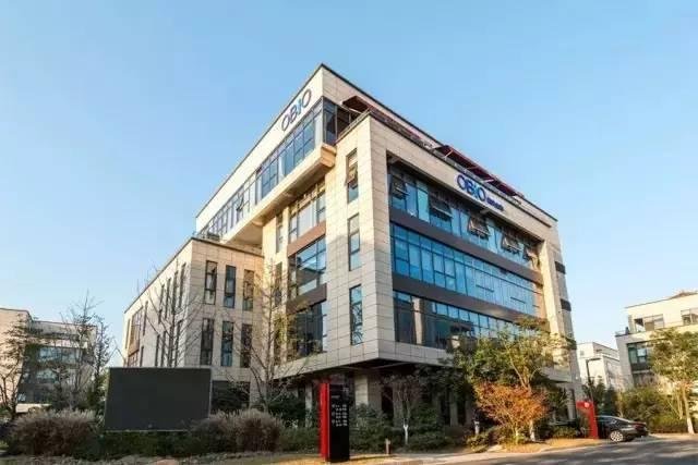 全球首个基因治疗病毒载体一次性GMP生产车间即将落户上海