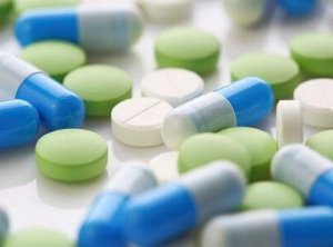 超级计算机助力新药开发：AI会在药物研制方面发挥巨大价值