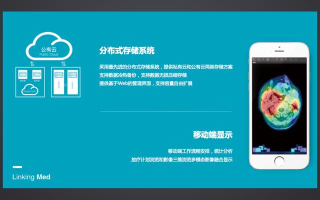 融1200万 他建肿瘤放疗数据库 分析1万病例 提高医生60%工作效率