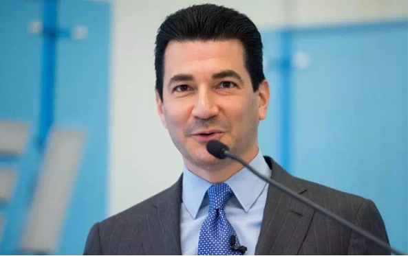 FDA 与 IBM Watson 合作区块链技术，批准了这 8 个重点项目