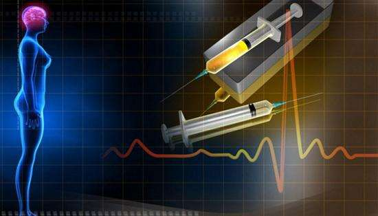 发现抗器官衰老的关键蛋白，人类能实现长生不老吗？