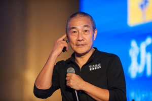 华大基因董事长汪建：将用基因技术首先在河南消灭聋哑盲傻