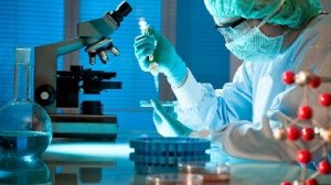 生物技术产业质量国家标准亟待制定