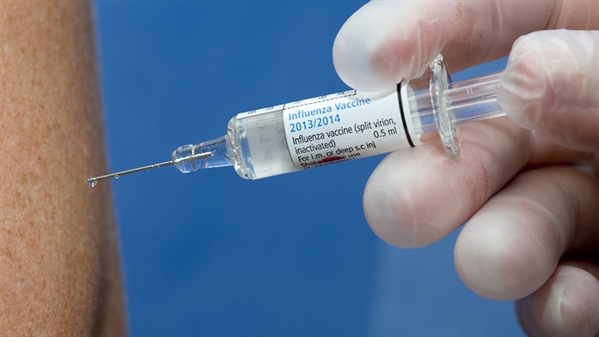 疫苗诉讼：美国法院里的现实与虚构
