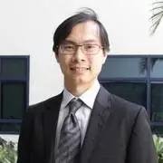 Nature论文颠覆传统看法!胎儿竟有一套特殊免疫系统
