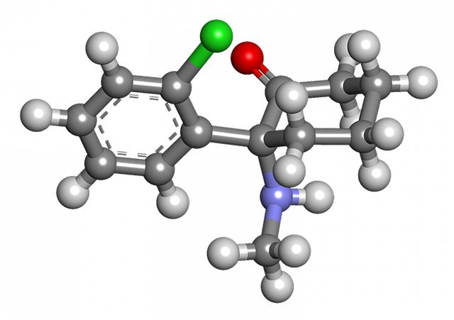 Nature：科学家找到能快速起效的抑郁症治疗药物靶标