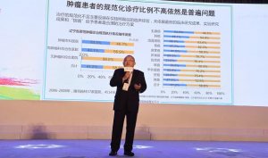 Watson的启示：“人工智能+医疗”还是“医疗+人工智能”