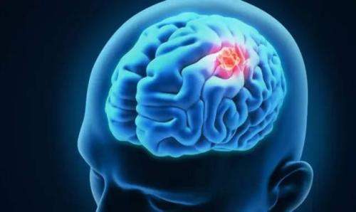 癌症即将被战胜？这家生物科技公司有“黑科技”！