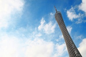 百位生物专家 共论产业发展
