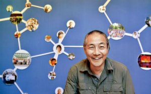 华大基因董事长：基因测序2020年市场规模将达138亿美元