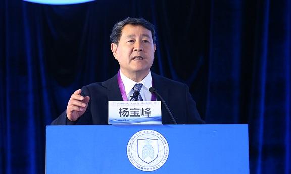 院士发话 实现“长生”将不再只是梦想