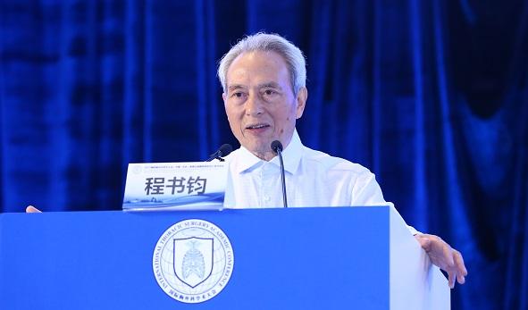 院士发话 实现“长生”将不再只是梦想