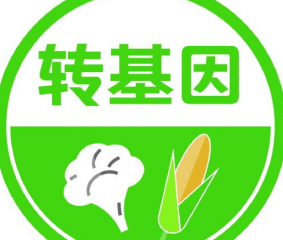 农业转基因科普知识