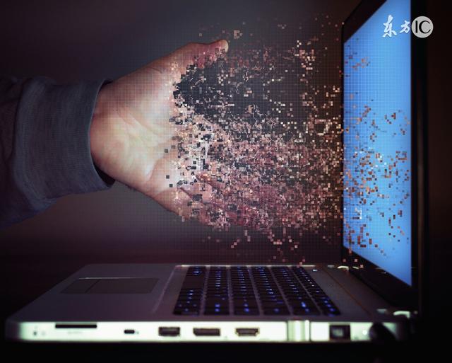 人工智能医师与人类医师比赛读片 效率更高