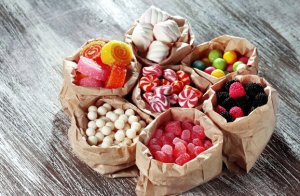 巴西拟修订食品中食品添加剂使用标准