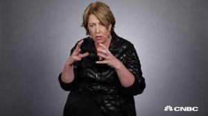 前Facebook高管也搞起了“脑机接口”: 用一顶帽子实现“灵感下载”