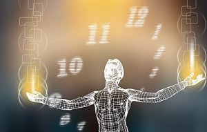 德勤：2017年中国生命科学与医疗行业并购趋势分析