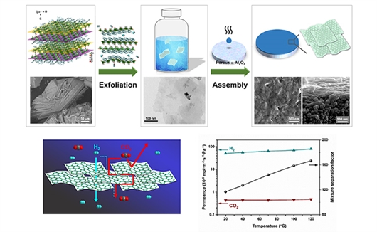 20177198237596.jpg