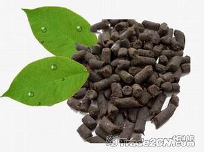继高氮肥抢夺尿素市场后，高磷复合肥又来抢二铵市场了！