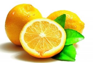 柠檬制备生物塑料 这是真的？