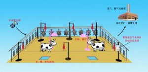 生物气溶胶的危害应引起重视