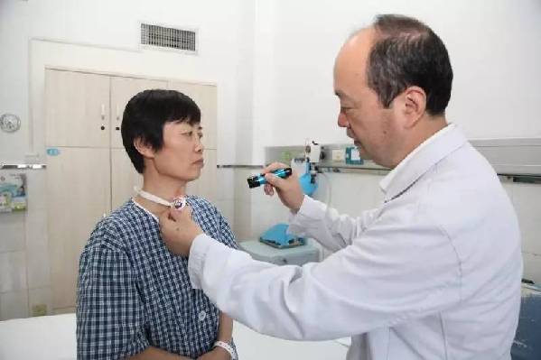 唐都医院首创生物新技术 攻克气管移植排异世界性难题