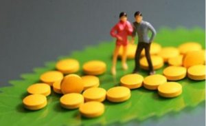 生物创新药细分市场战略投资展望