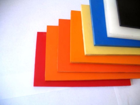 1336800_20131220102250.jpg