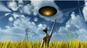 美研发数字全息显微镜技术，用于搜寻外星生命