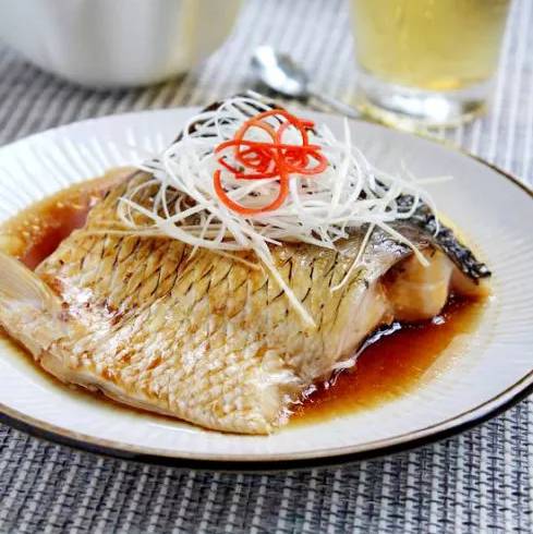 孩子常吃这10种食物,大脑会越来越聪明!