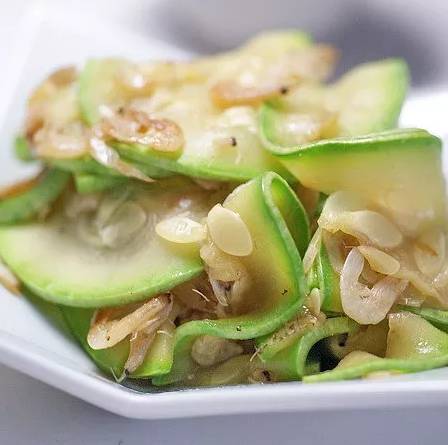 孩子常吃这10种食物,大脑会越来越聪明!