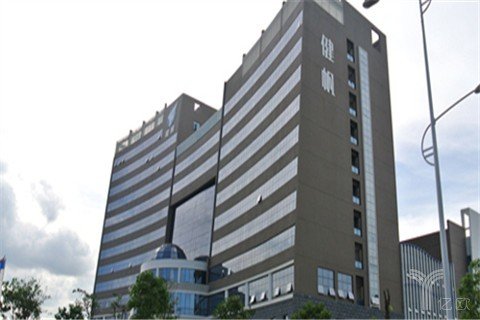 1501304591742667.jpg gongsi-jianfanshengwu.jpg
