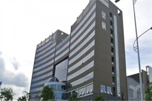 1亿元投资设立全资子公司,健帆生物进一步落实武汉血液净化项目