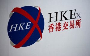 <b>港交所拟取消中国生物资源(08129-HK)上市地位</b>