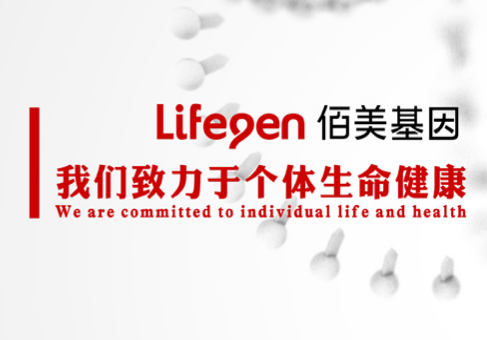 20160811105734936.png