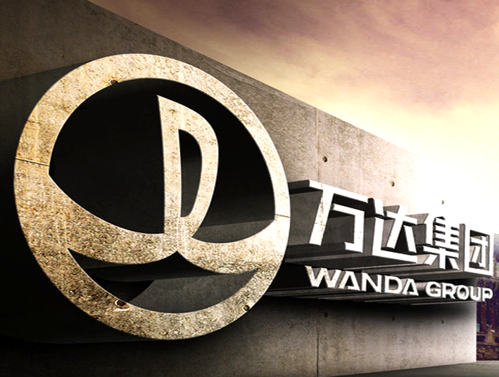 20150313105257640.png