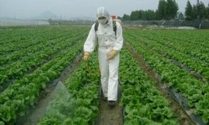 农用微生物浓缩制剂标准近期发布实施