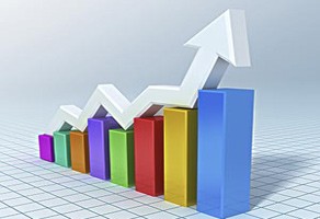 生物技术行业最新市场研究