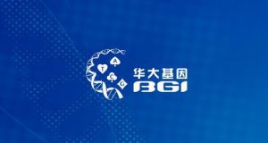 华大基因斩获18个涨停逼近百元 可借道主题基金布局