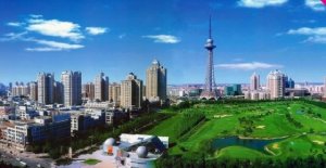 哈市打造生物医药千亿产业 争取三年年均增长25.9%
