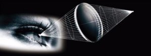 德国Nanoscribe的光学3D打印机可制造各种纳米级镜片