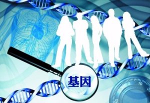 2019年DTC基因检测全面喷发！黎明前夕，全球玩家活得还好吗？
