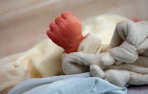 要不要为新生儿保存干细胞?专家这样回答