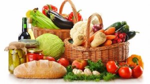 法国研究关注食品中二氧化钛纳米微粒安全性