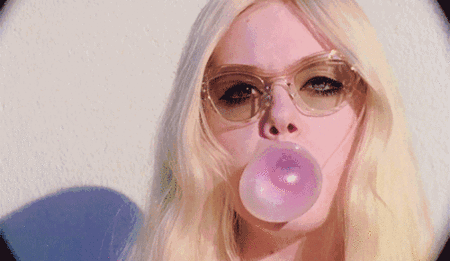 （图片来自网络）