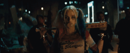 （图片来自网络）