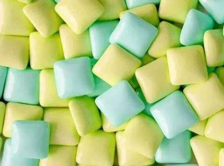 （图片来自网络）